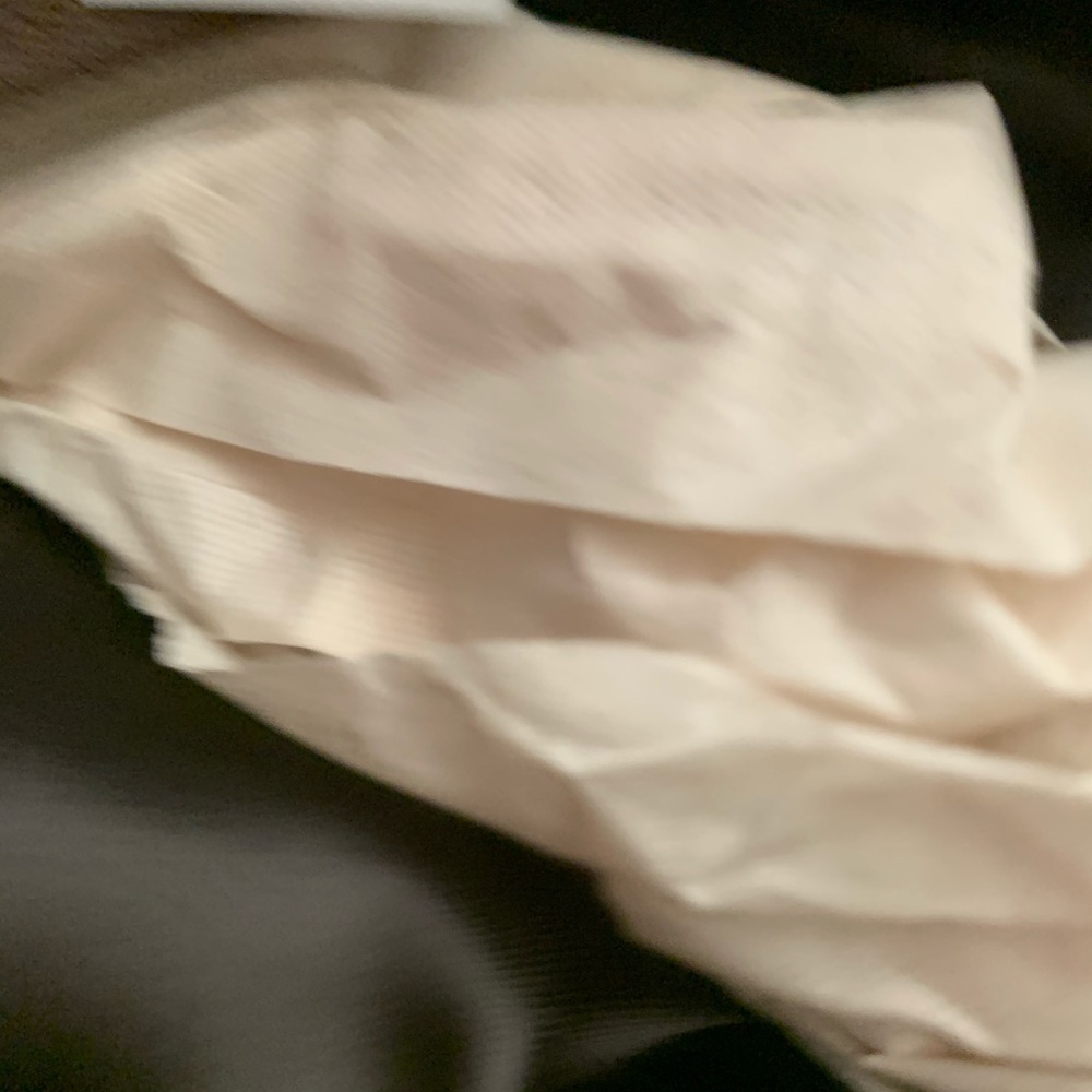 Cap Newsboy - Picture 5 of 5